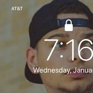 Kane brown